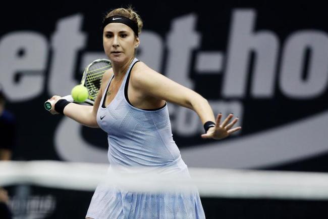 九游-关于科维托娃新星爆冷表现突出，湖人前途光明！引发球迷热议的信息-九游