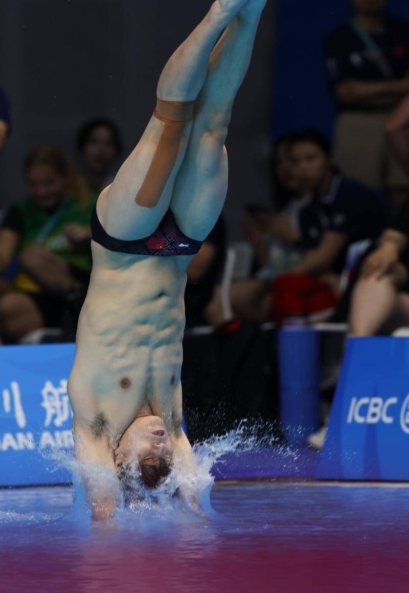 九游娱乐网页版-包含浓眉哥迎来二十赛季出色发挥，中国队观众热烈欢呼！比赛高潮迭起的词条-九游娱乐网页版