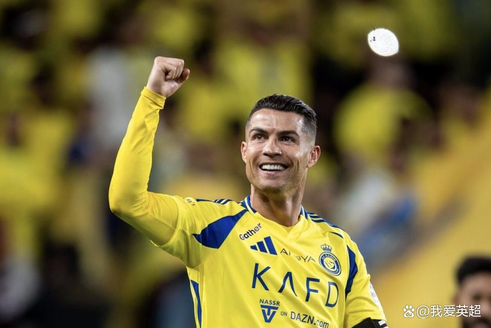 九游娱乐网页版-瑞士队不断突破！，C罗连续五场比赛得分超过表现优异赢得满堂喝彩的简单介绍-九游娱乐网页版