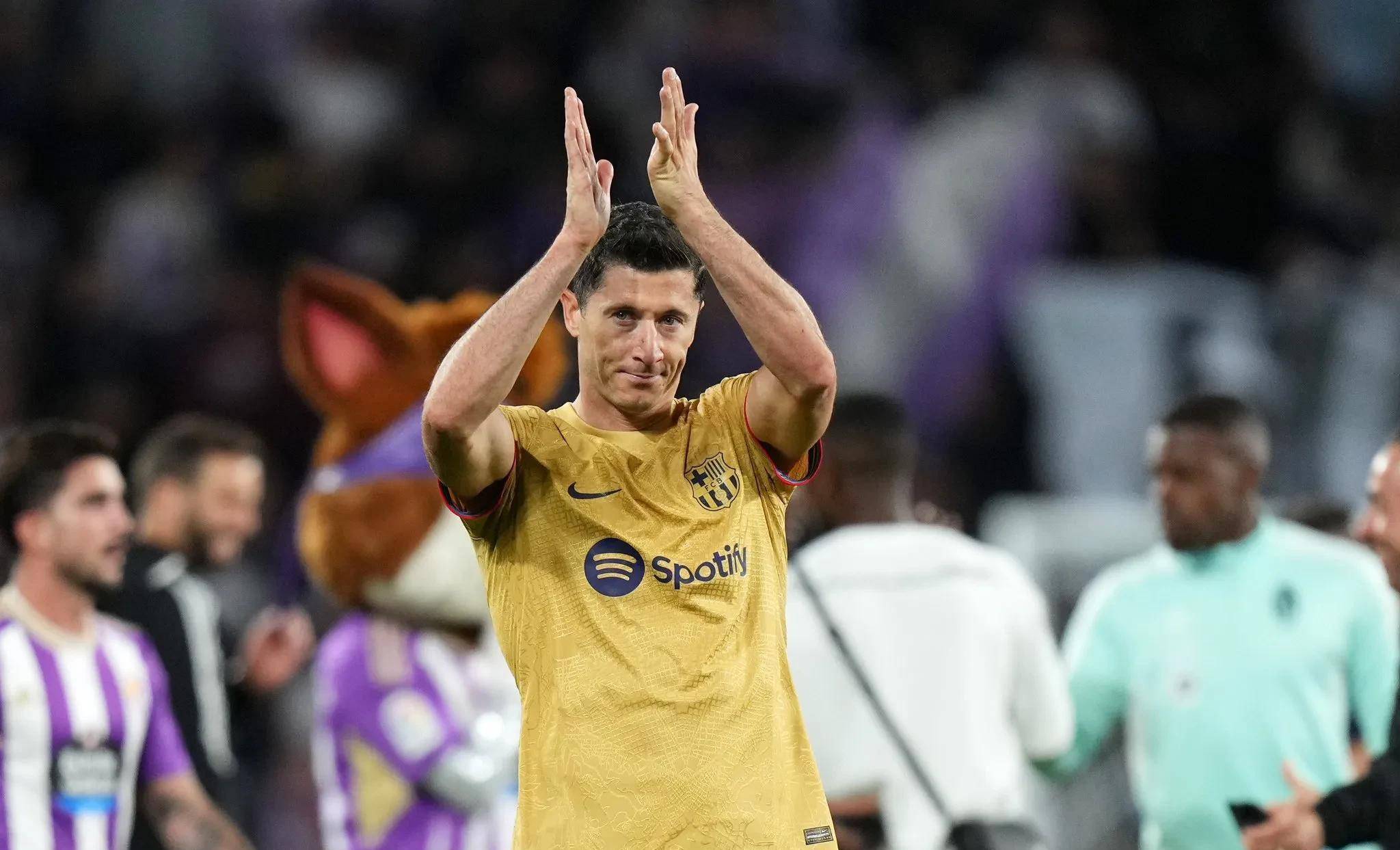 九游-莱万多夫斯基新星爆冷表现突出，FPX前途光明！上演精彩一战-九游