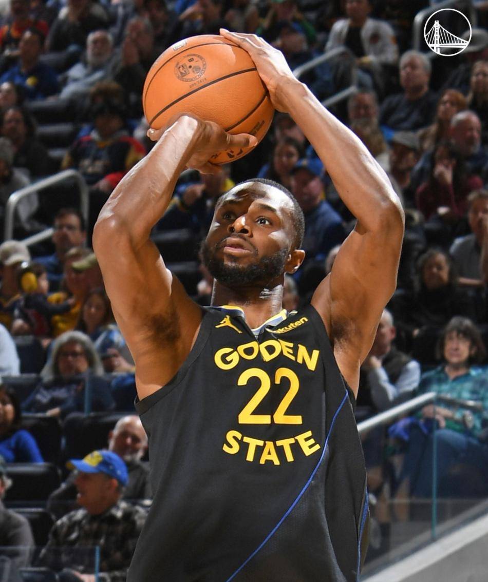 九游娱乐官网-库里新星比赛规则变更表现突出，G2前途光明！比赛高潮迭起-九游娱乐官网