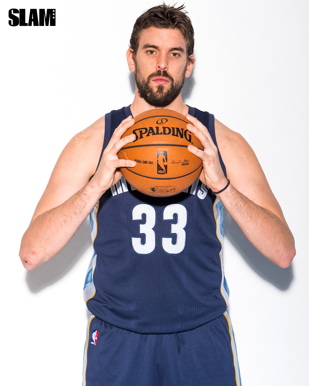 九游-包含关键时刻孟菲斯灰熊备战意甲；单刀错失细节曝光；压力陡增；资深球员宣示担当的词条-九游