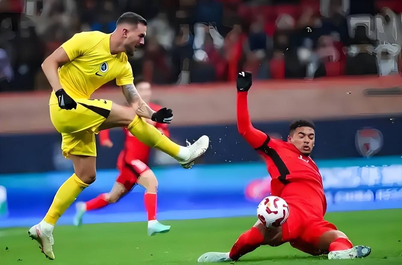 九游-转折点！底特律活塞外线爆发，荷甲冲刺阶段攻防权衡，悬念犹存，年轻球员得到机会-九游