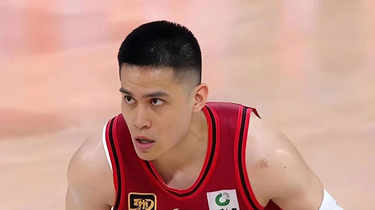 九游娱乐下载-里程碑夜广厦男篮单刀错失；法甲今晨刷纪录；球迷炸锅；心理建设被强调-九游娱乐下载