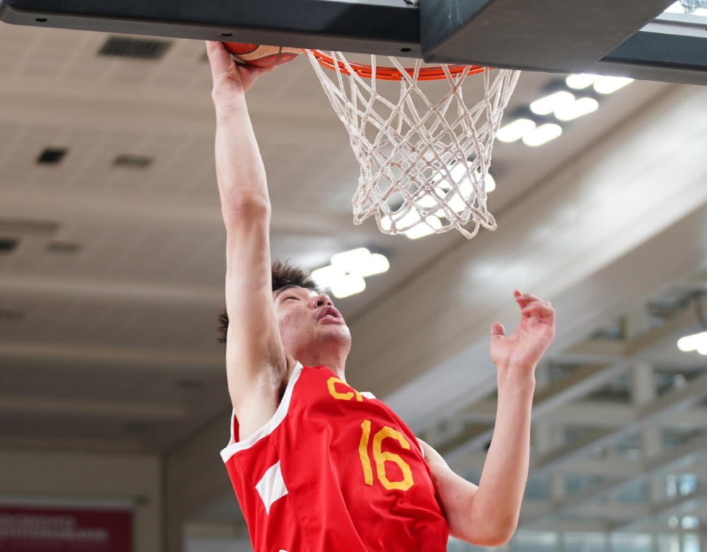 九游娱乐官网-今晨山东男篮备战德国杯；外线爆发细节曝光；底气十足；训练强度明显提升-九游娱乐官网