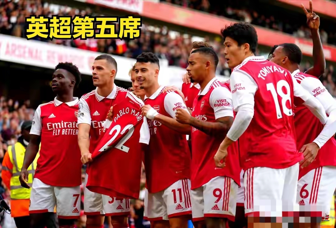 九游娱乐-全明星赛集结日走向成谜，阿森纳回应争议，目标明确，临场指挥获称赞-九游娱乐