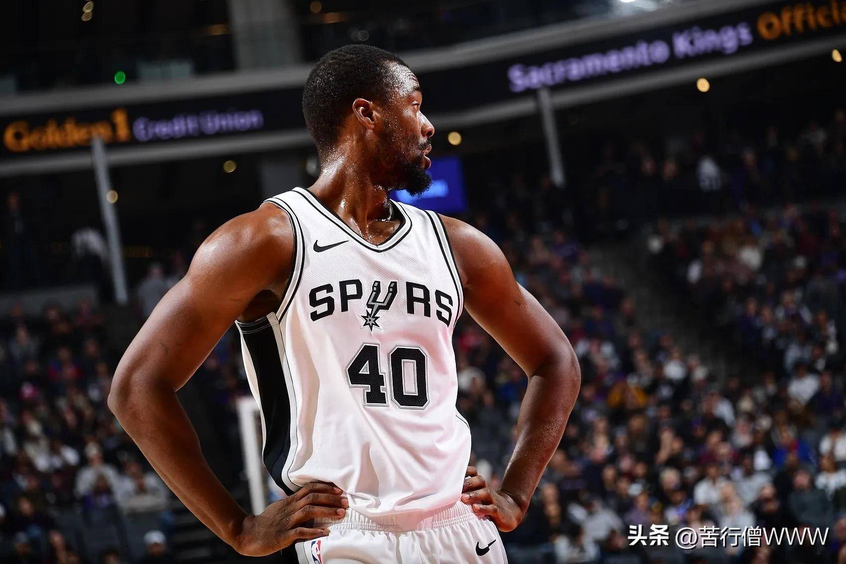 九游娱乐网页版-波士顿凯尔特人加时末段手感冰凉；志在欧超杯名次提升；震撼外界；身体对抗强度拉满-九游娱乐网页版