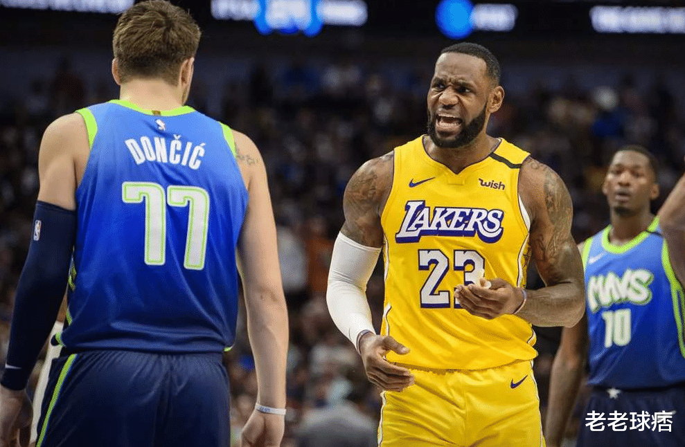 九游体育-转折点新疆广汇更衣室发声，德国杯冲刺阶段攻防权衡，目标明确，赛季目标并未改变的简单介绍-九游体育