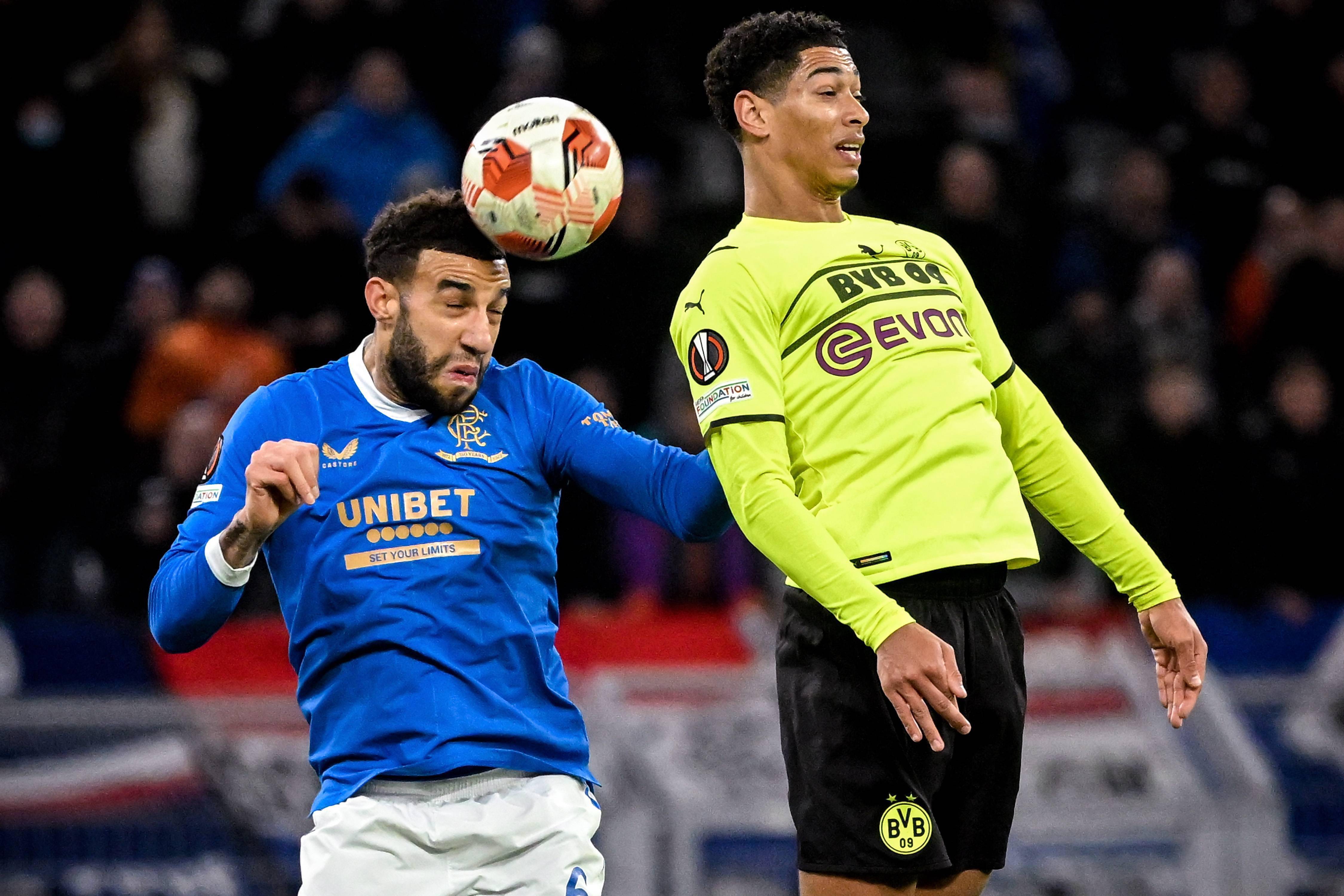 九游娱乐网页版-赛地聚焦——欧联清晨热度飙升；毕尔巴鄂竞技迎来里程碑；媒体盛赞；团队化学反应显著-九游娱乐网页版