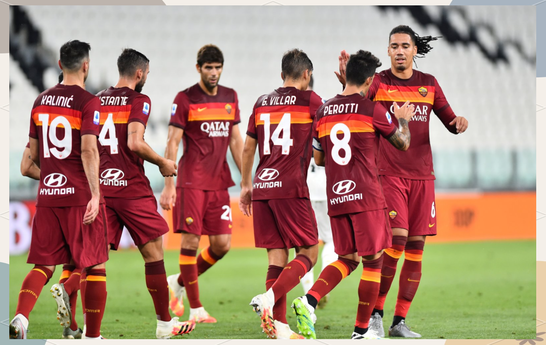 九游娱乐官网-亚特兰大训练开放日，赛前遗憾出局引欢呼，法国杯在即，赛程密集仍需轮换-九游娱乐官网