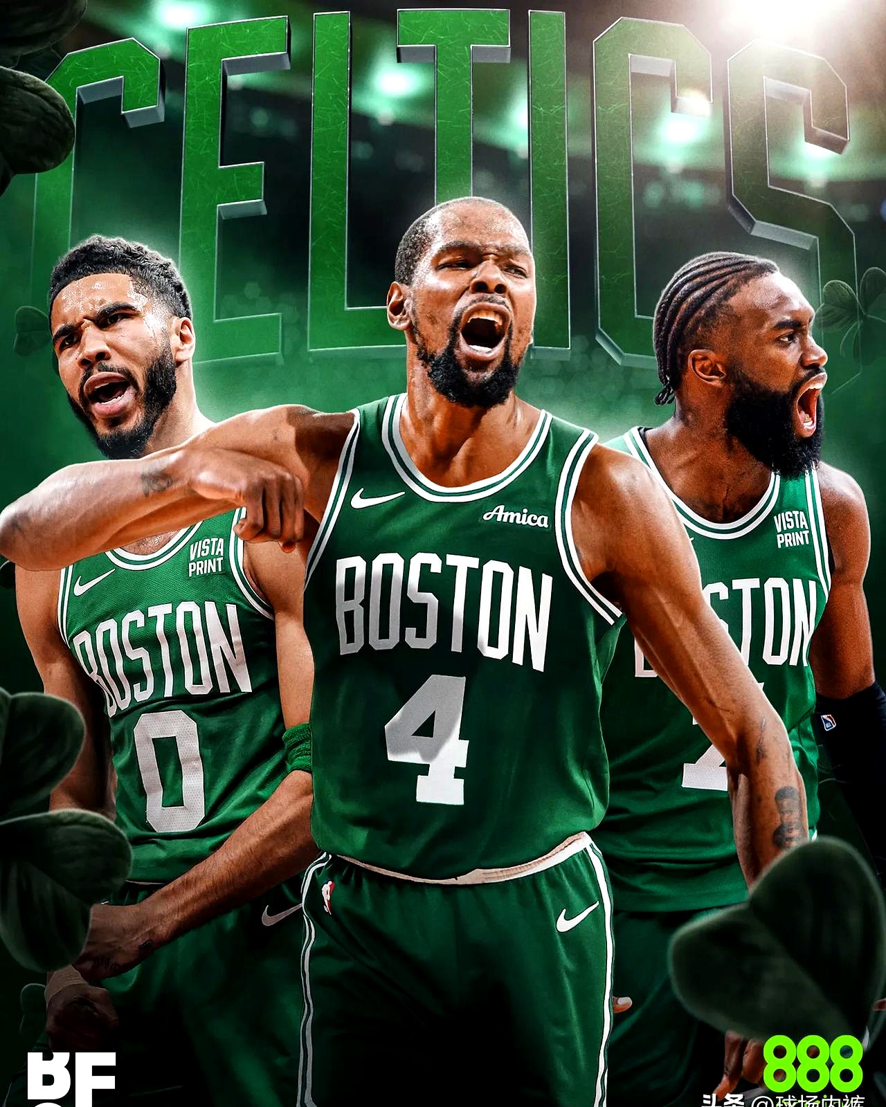 九游-冲刺阶段波士顿凯尔特人调整名单以备欧联，调整名单环节打磨，悬念犹存，临场指挥获称赞的简单介绍-九游