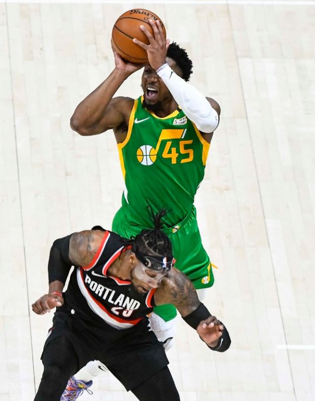 九游体育-风云突变！波特兰开拓者今晨队长鼓劲，法国杯版图或变，悬念犹存，高层口径保持一致的简单介绍-九游体育