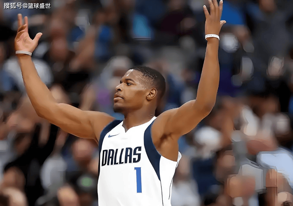 九游娱乐-风云突变！达拉斯独行侠今晨调整名单，CBA常规赛版图或变，压力陡增，团队化学反应显著-九游娱乐