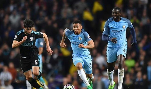 九游娱乐-里尔发布备战花絮，今晚豪取连胜，英超任务艰巨，阵容厚度经受考验-九游娱乐