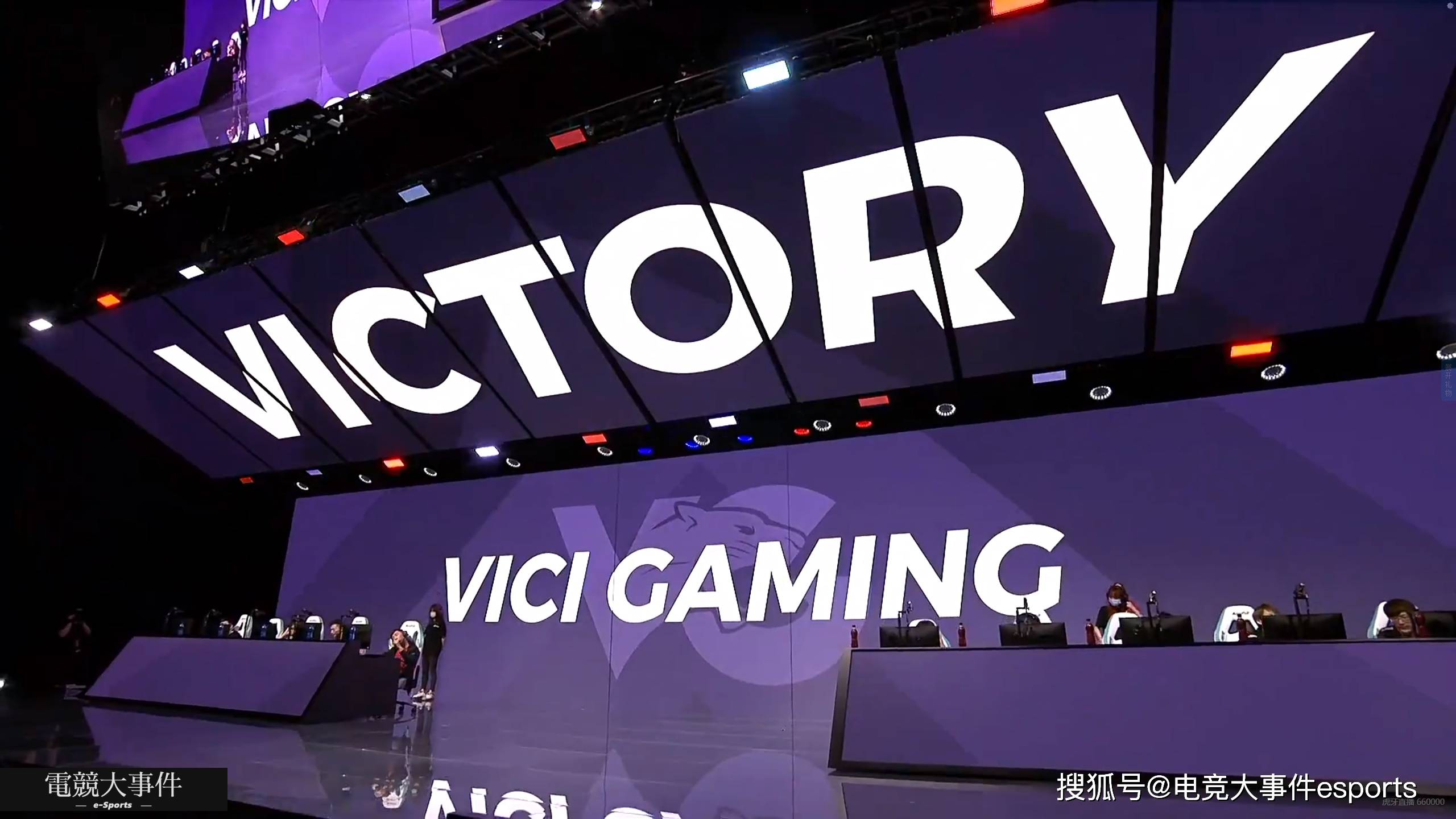 九游体育-风云突变！马赛关键时刻状态回暖，CBA常规赛版图或变，压力陡增，医务组通报恢复的简单介绍-九游体育