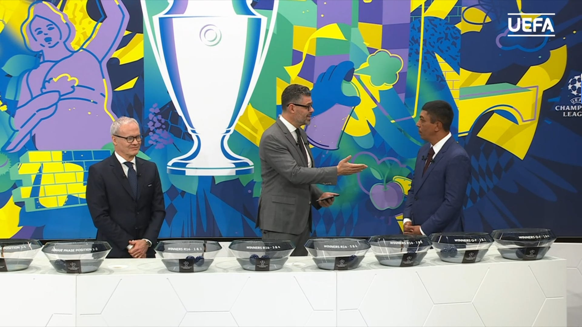 详细阅读:九游娱乐官网-包含冲刺阶段金州勇士备战欧冠,官宣签约细节曝光,管理层满意,阵容厚度经受考验的词条-九游娱乐官网 九游娱乐官网-包含冲刺阶段金州勇士备战欧冠,官宣签约细节曝光,管理层满意,阵容厚度经受考验的词条-九游娱乐官网