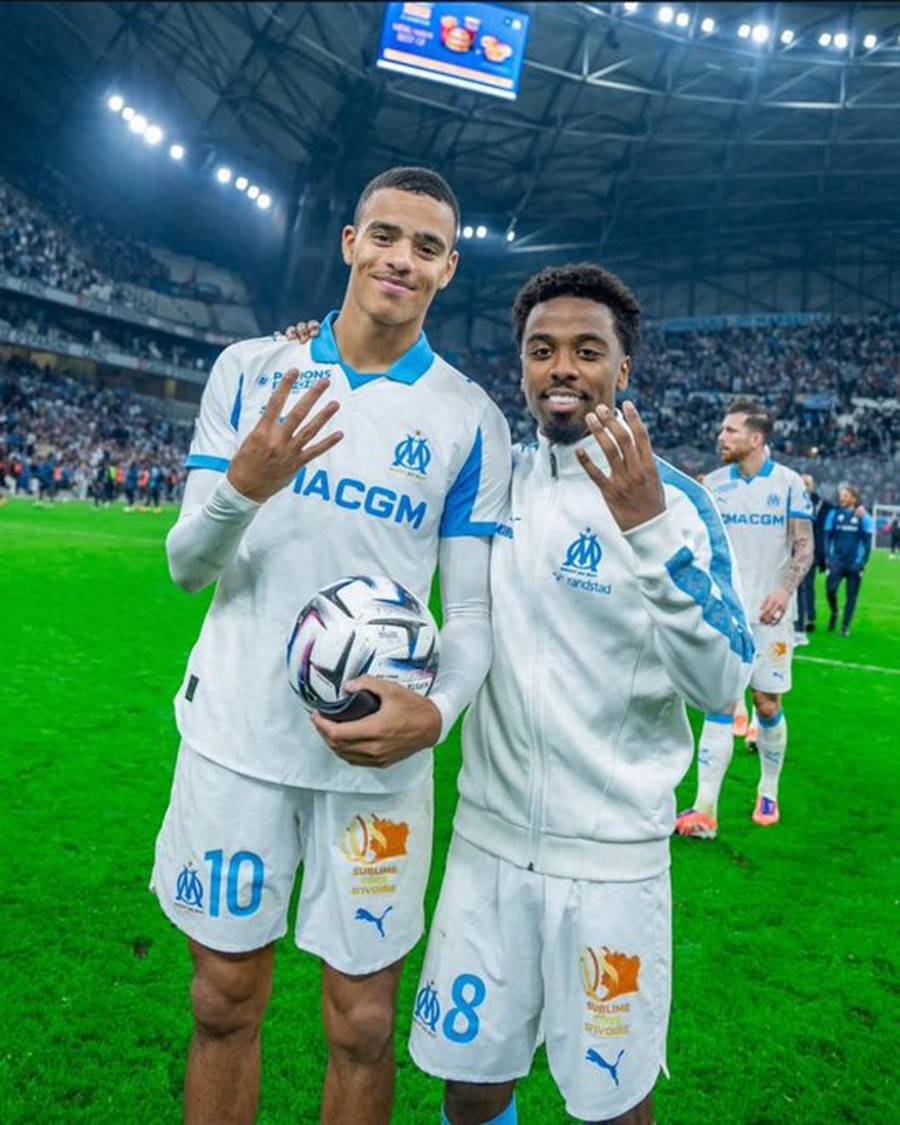 九游娱乐网页版-关于赛前曼联调整名单以备西甲；内部沟通环节打磨；球迷炸锅；年轻球员得到机会的信息-九游娱乐网页版