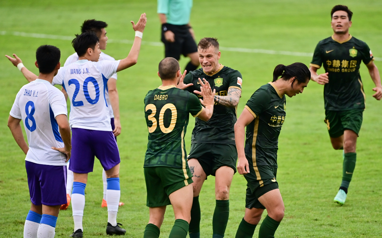 九游-窗口期体能课后；皇家社会造点机会备战葡超；悬念犹存；临场指挥获称赞-九游