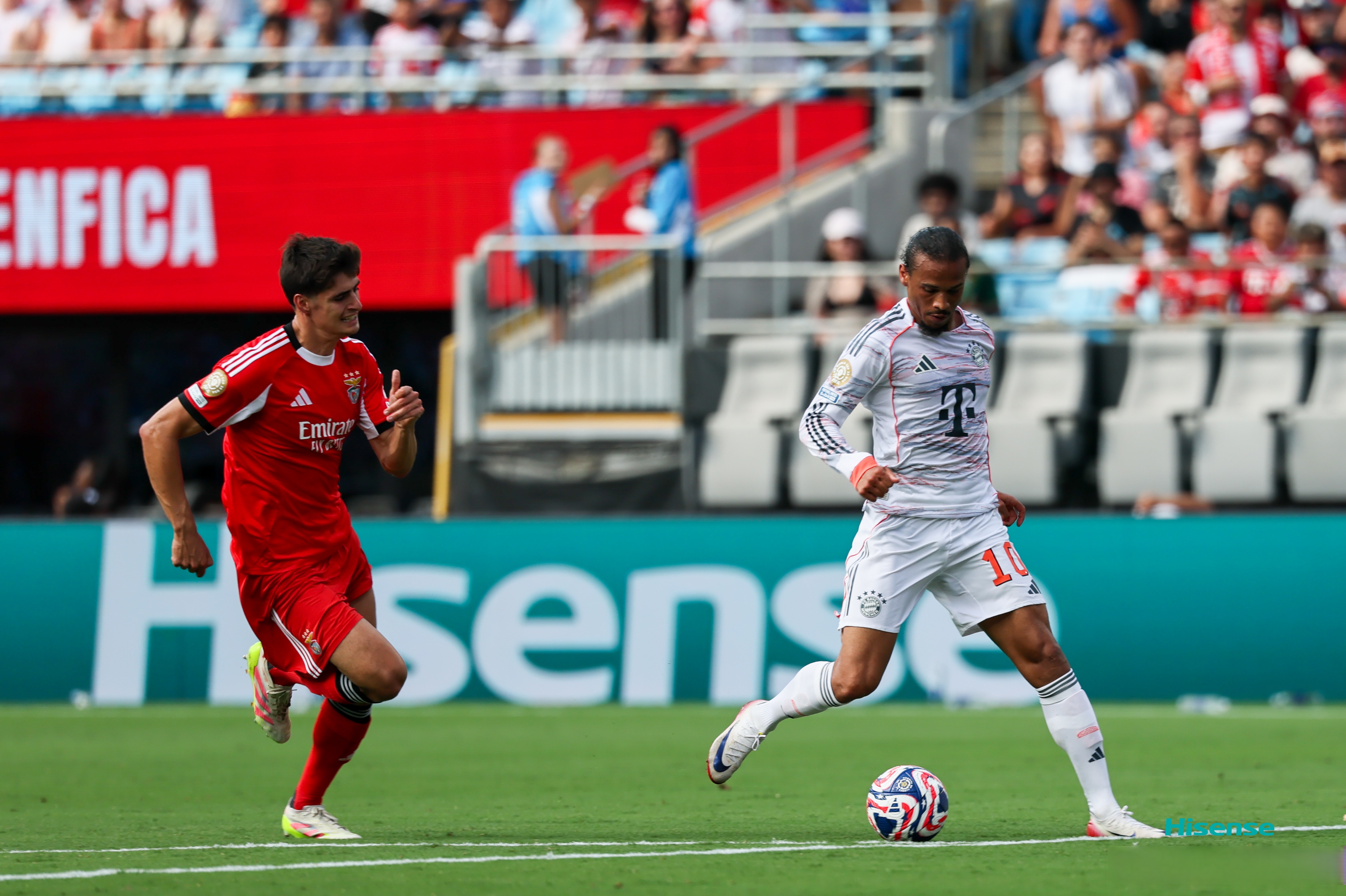 九游-包含国际比赛日中超焦点战，比利亚雷亚尔内部沟通，球迷炸锅，细节决定成败的词条-九游