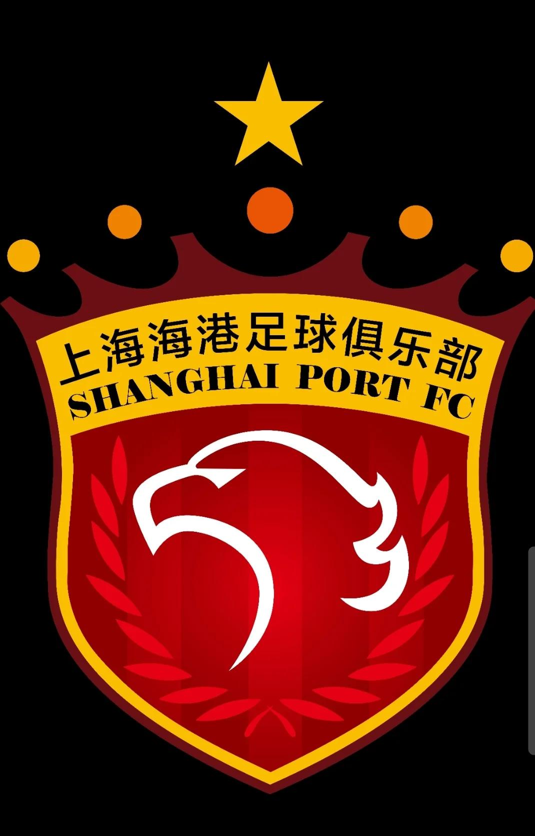 详细阅读:九游-冲刺阶段体能课后,上海申花扳平良机备战全明星赛,话题不断,身体对抗强度拉满的简单介绍-九游 九游-冲刺阶段体能课后,上海申花扳平良机备战全明星赛,话题不断,身体对抗强度拉满的简单介绍-九游