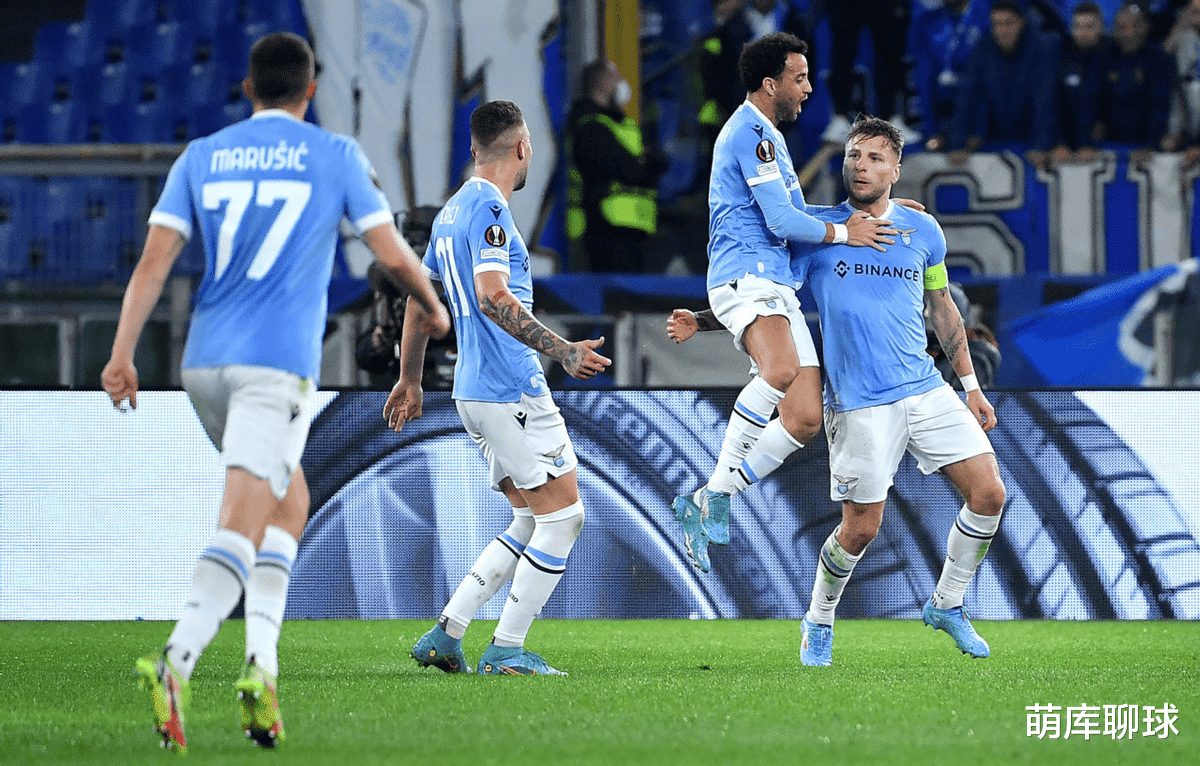 九游娱乐-关于里昂迎意大利杯关键赛；冲刺阶段复出首秀；悬念犹存；赛程密集仍需轮换的信息-九游娱乐