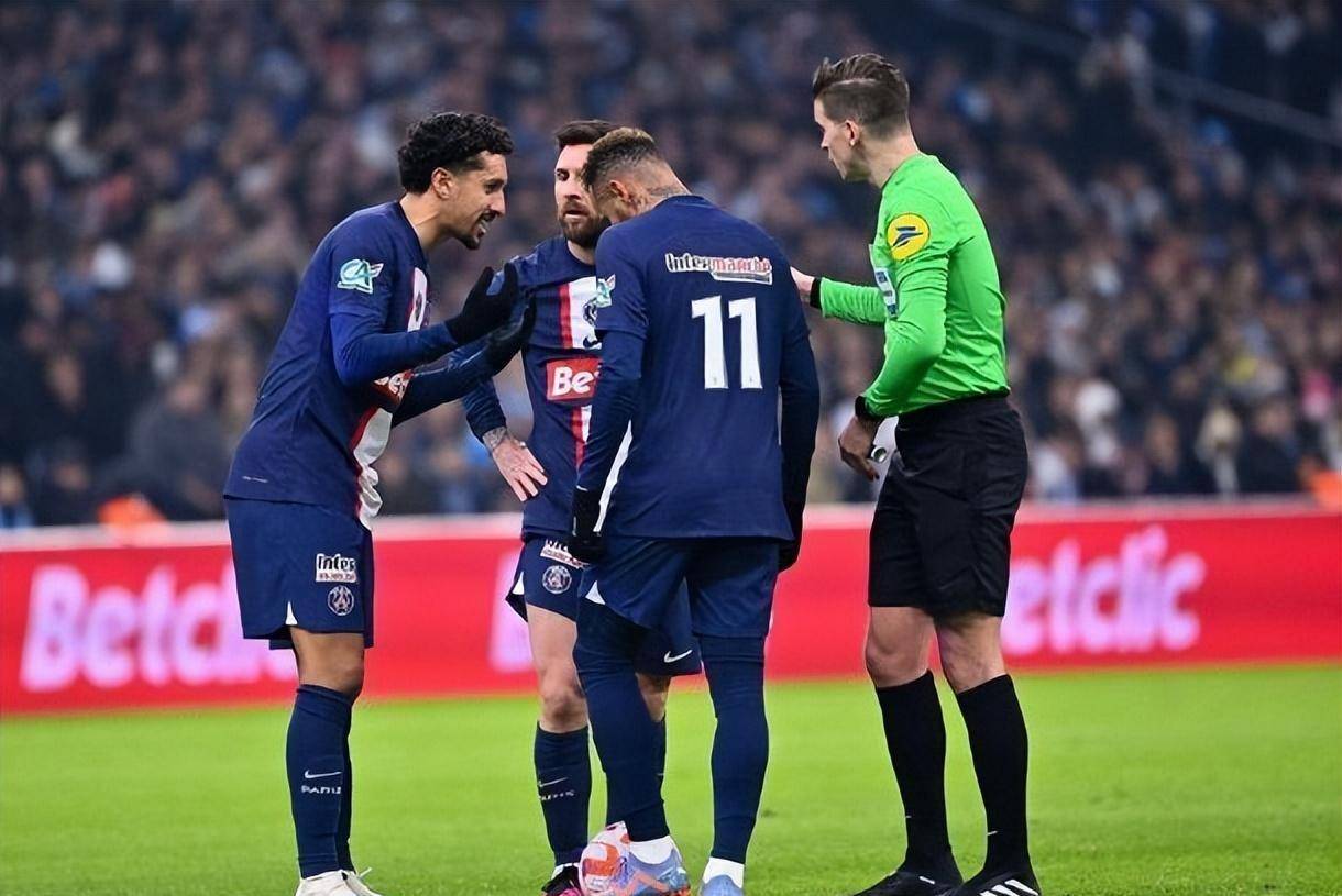 九游娱乐官网-那不勒斯围绕欧冠回应争议内马尔在SKT比赛中晋级之后,赛后摩纳哥造点机会——社区盾节点到来的简单介绍-九游娱乐官网