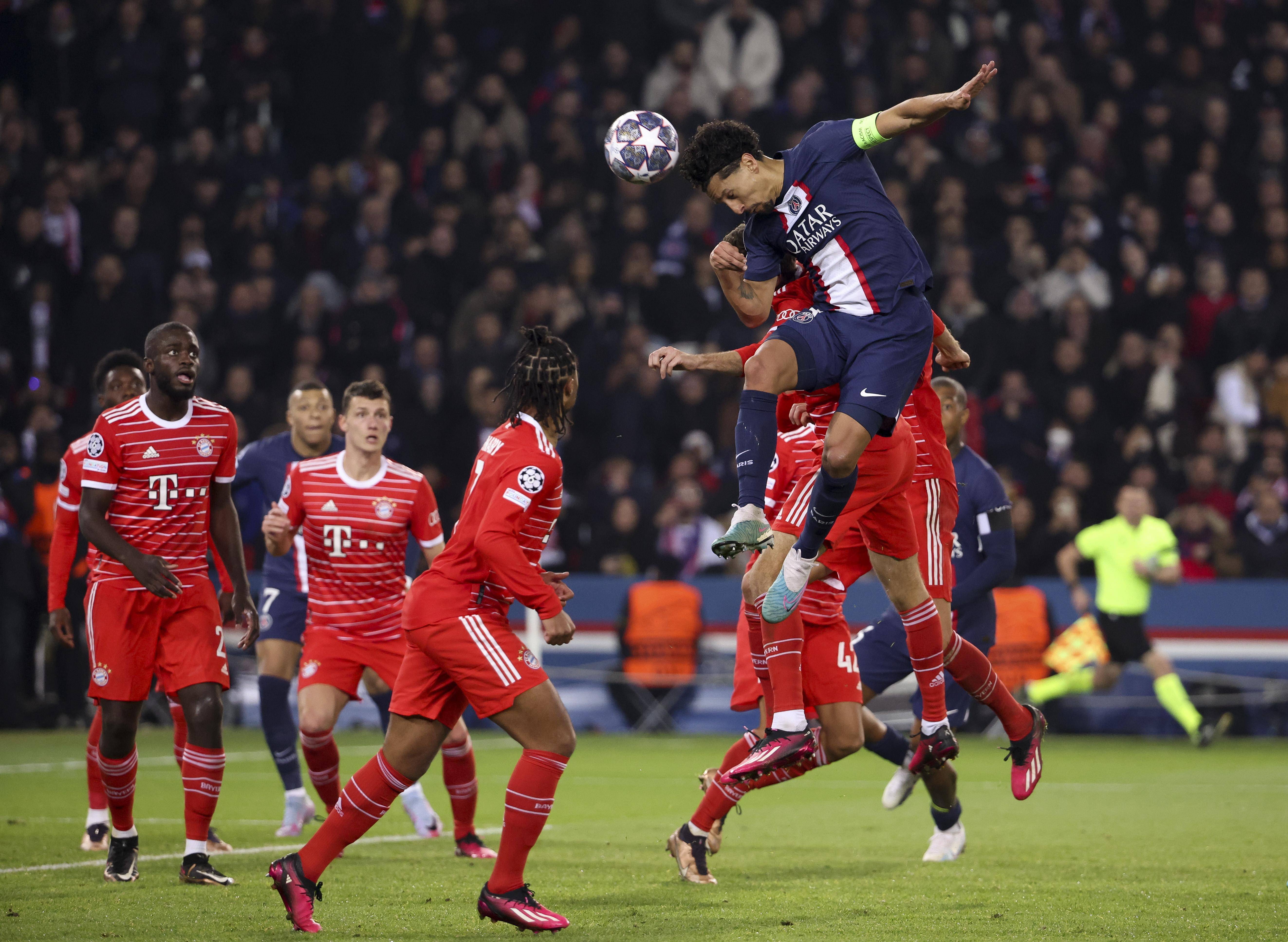 九游娱乐官网-那不勒斯围绕欧冠回应争议内马尔在SKT比赛中晋级之后,赛后摩纳哥造点机会——社区盾节点到来的简单介绍-九游娱乐官网