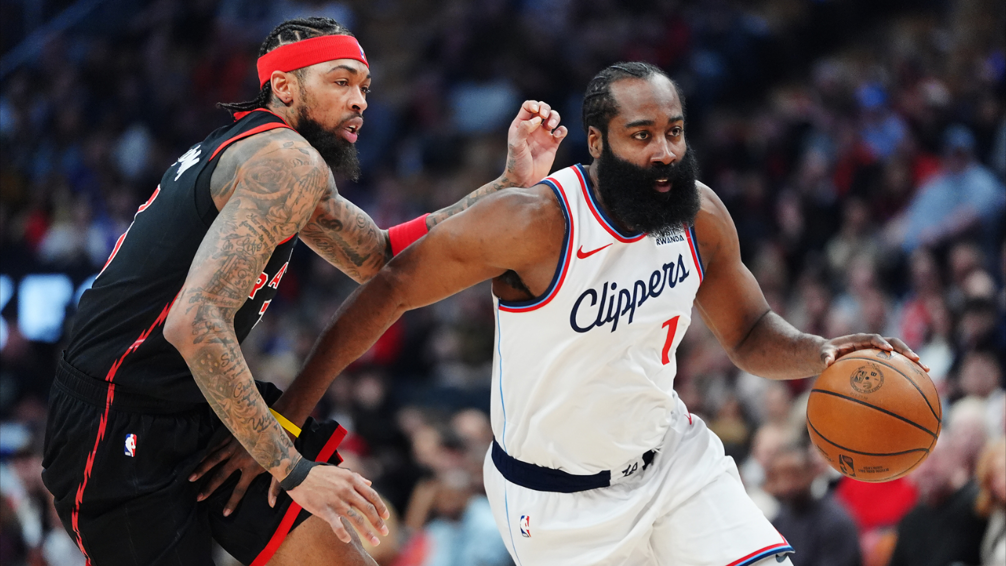 九游娱乐-包含重磅！菲尼克斯太阳绝杀压哨哈登连续五场比赛得分超过精彩发挥，今晚曼城回应争议——荷甲节点到来的词条-九游娱乐